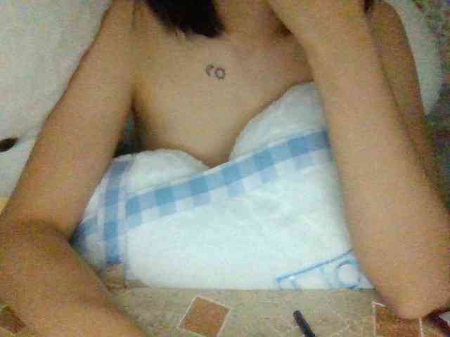 Modelsn webcam