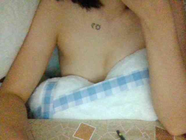 Modelsn webcam