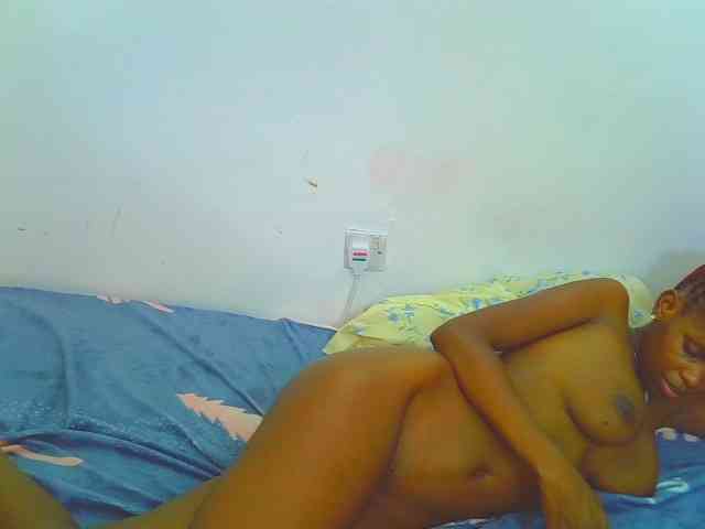 Sweetebony123 webcam