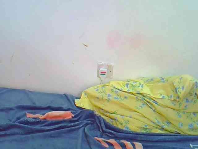 Sweetebony123 webcam