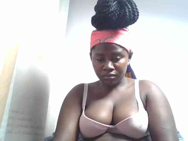 Loviepaula webcam