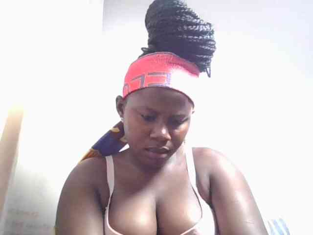 Loviepaula webcam
