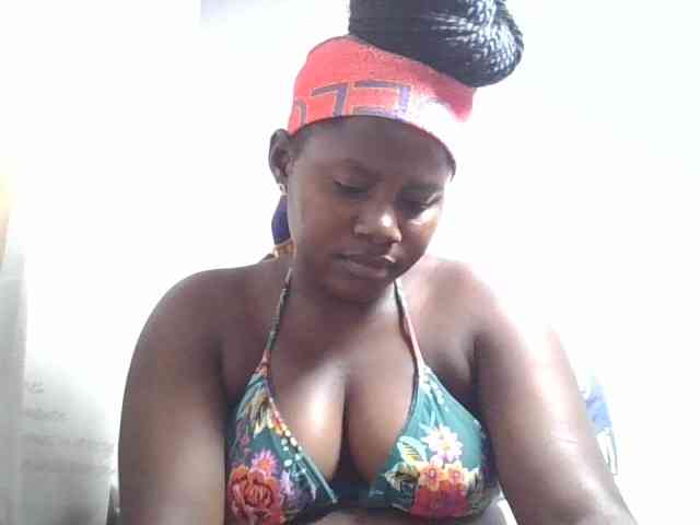 Loviepaula webcam