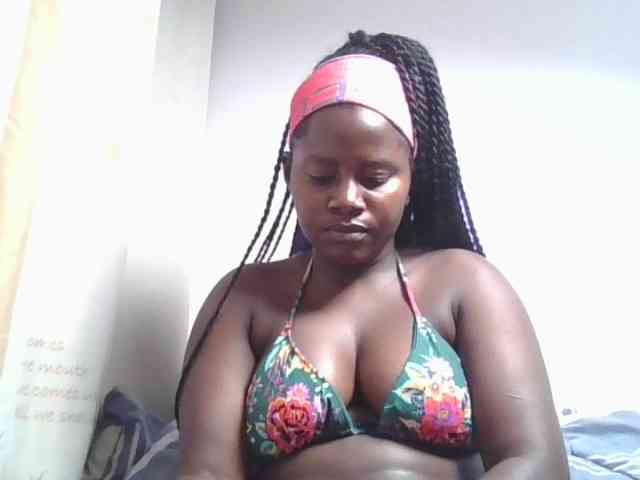 Loviepaula webcam