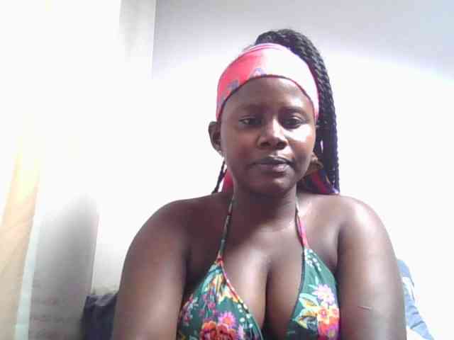 Loviepaula webcam