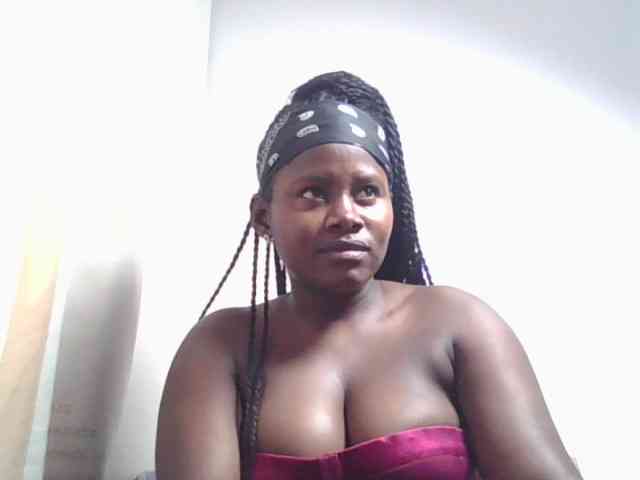 Loviepaula webcam