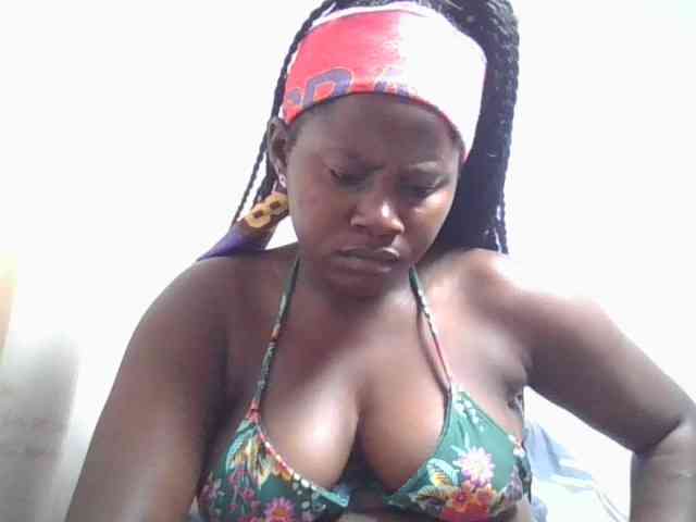 Loviepaula webcam