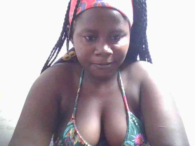 Loviepaula webcam