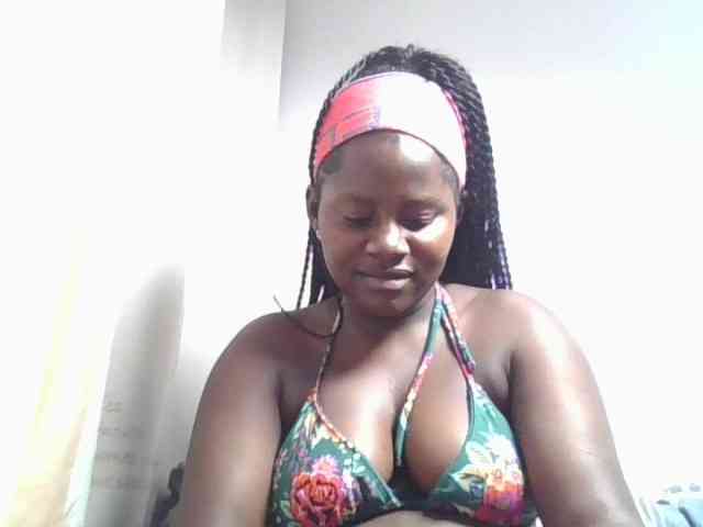 Loviepaula webcam