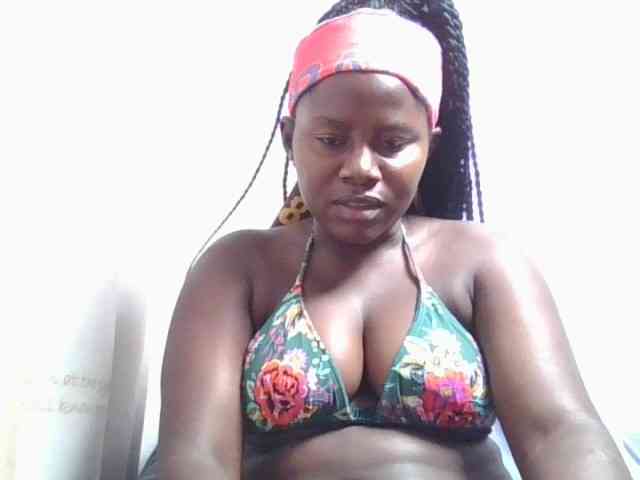 Loviepaula webcam