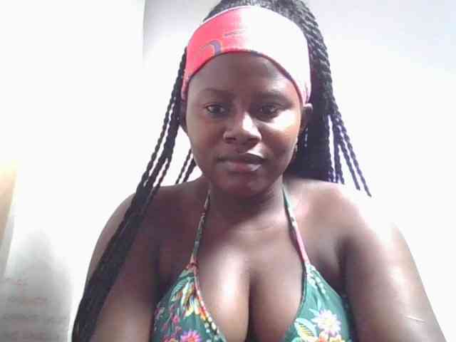 Loviepaula webcam