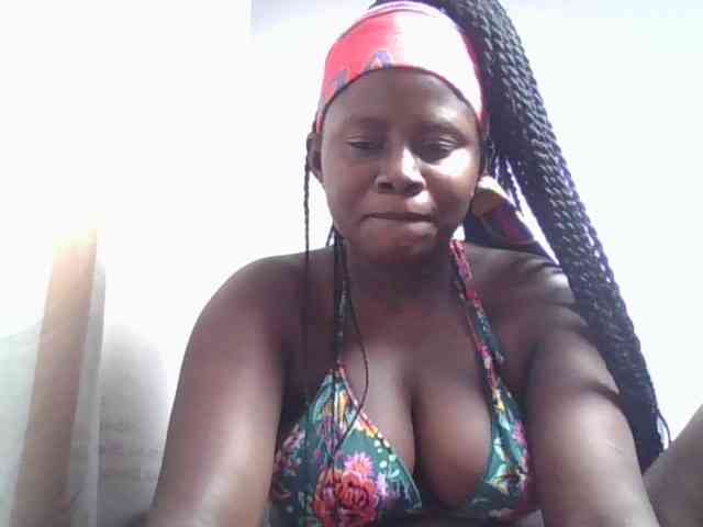 Loviepaula webcam