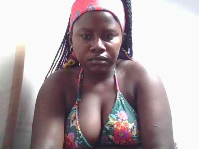 Loviepaula webcam