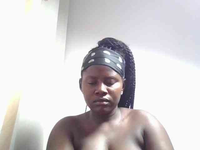 Loviepaula webcam