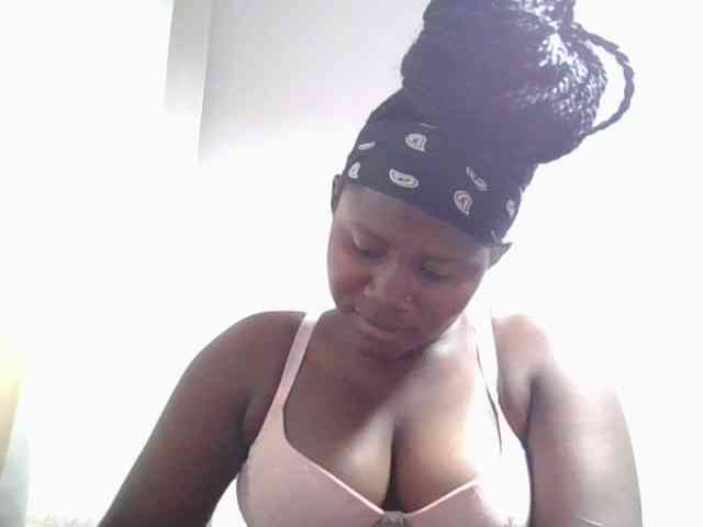 Loviepaula webcam