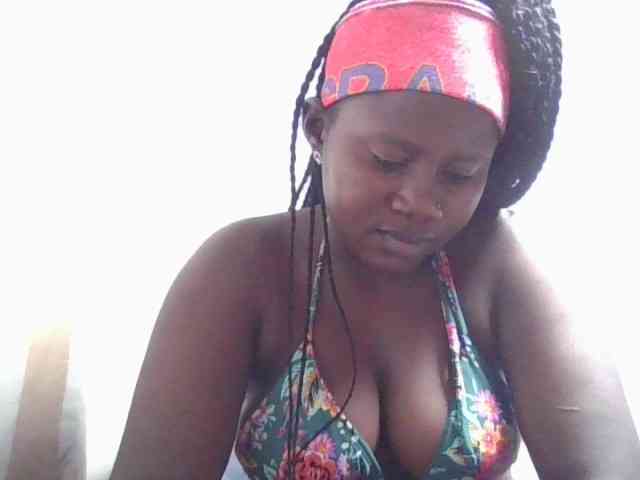 Loviepaula webcam