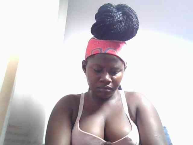 Loviepaula webcam