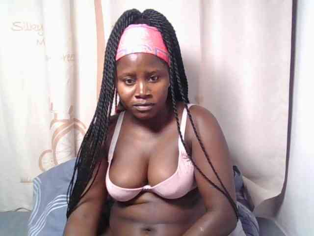 Loviepaula webcam
