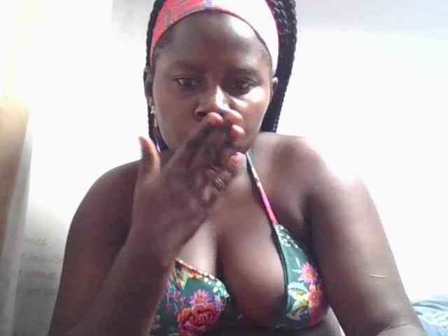 Loviepaula webcam