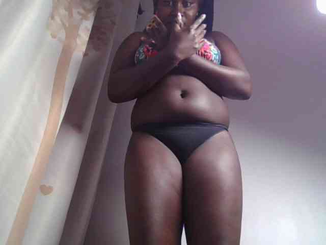 Loviepaula webcam