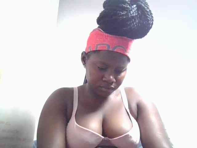 Loviepaula webcam