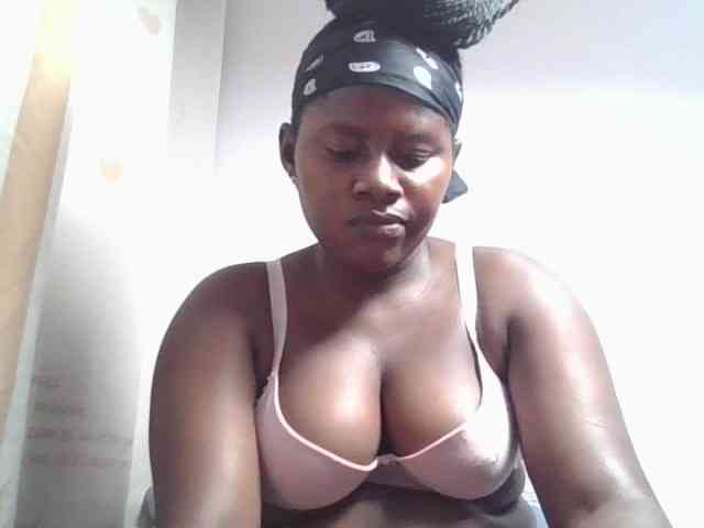 Loviepaula webcam