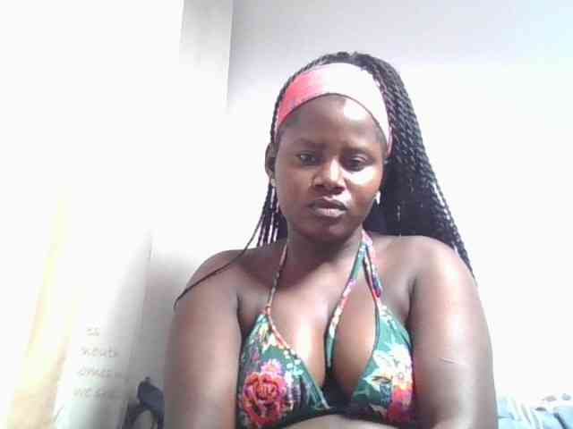 Loviepaula webcam