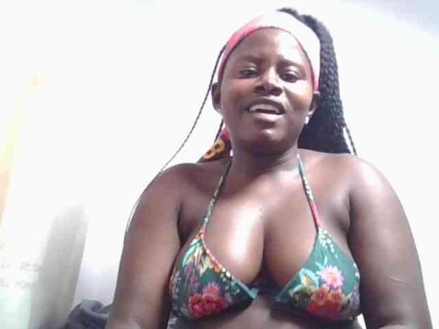 Loviepaula webcam