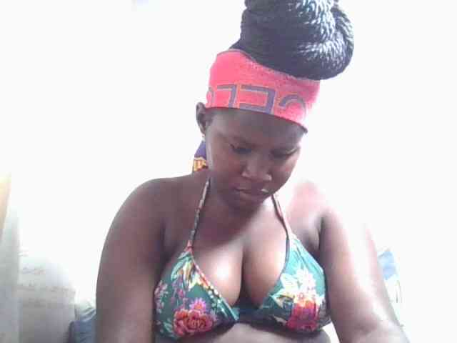 Loviepaula webcam