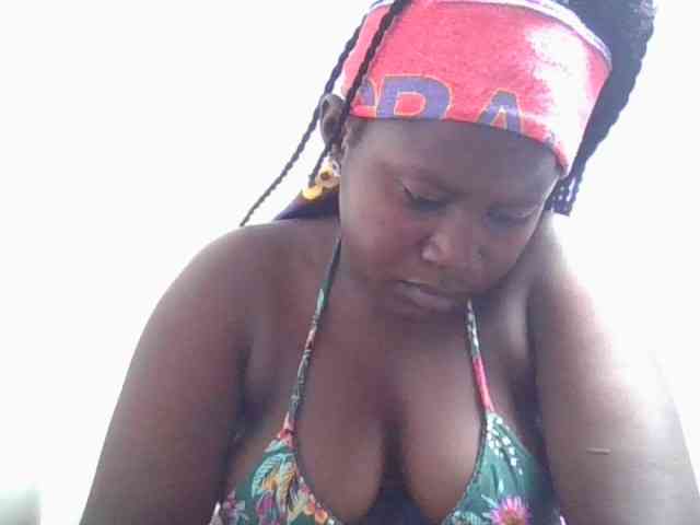 Loviepaula webcam