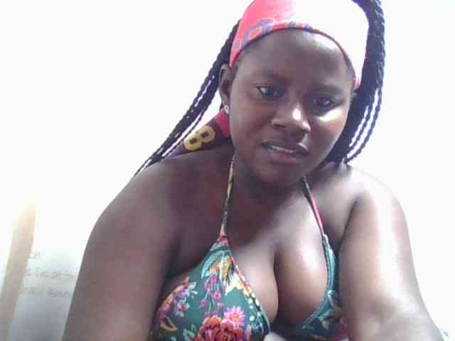 Loviepaula webcam