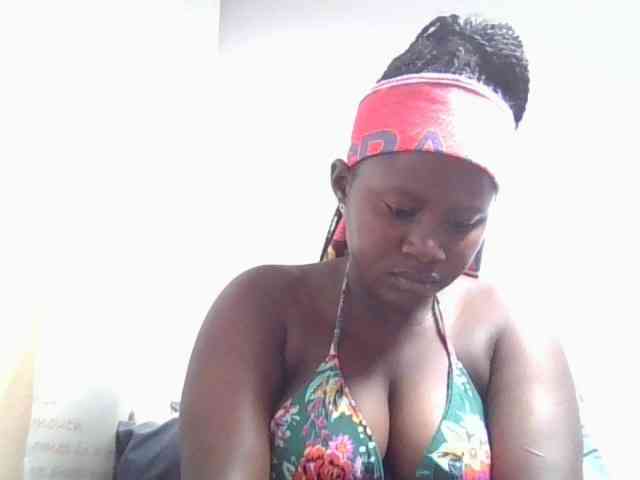 Loviepaula webcam
