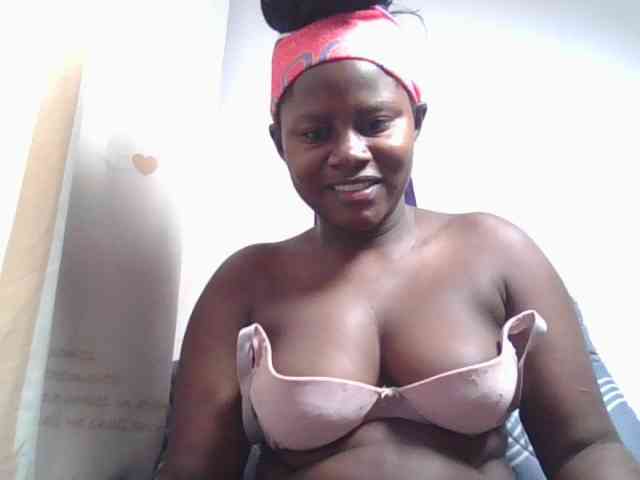 Loviepaula webcam