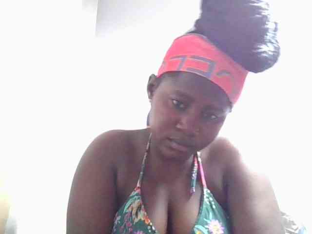 Loviepaula webcam