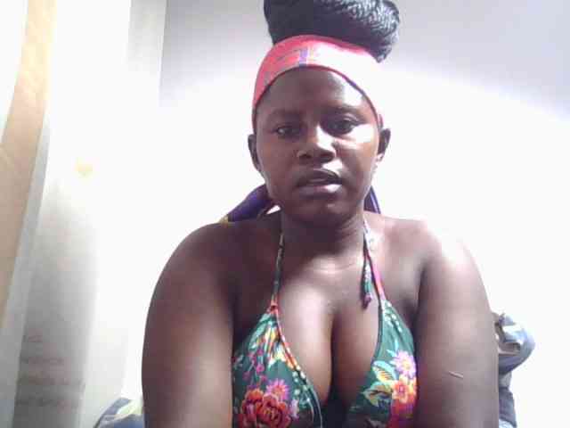 Loviepaula webcam