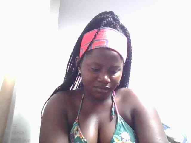 Loviepaula webcam