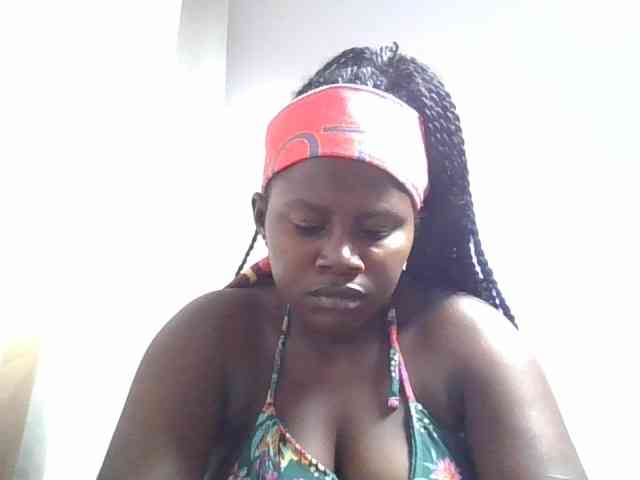 Loviepaula webcam