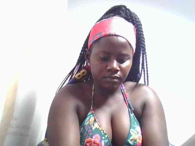 Loviepaula webcam
