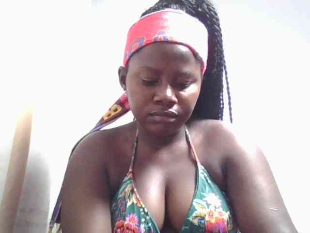 Loviepaula webcam