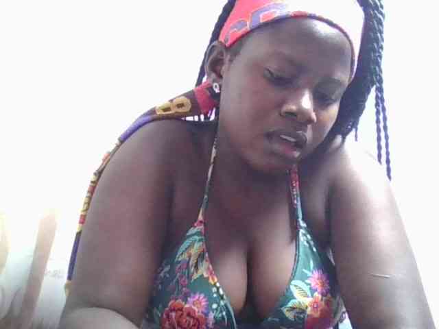 Loviepaula webcam