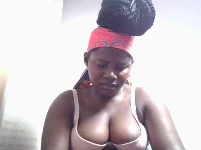 Loviepaula webcam