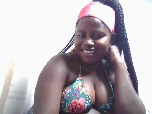 Loviepaula webcam