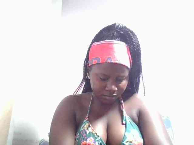 Loviepaula webcam