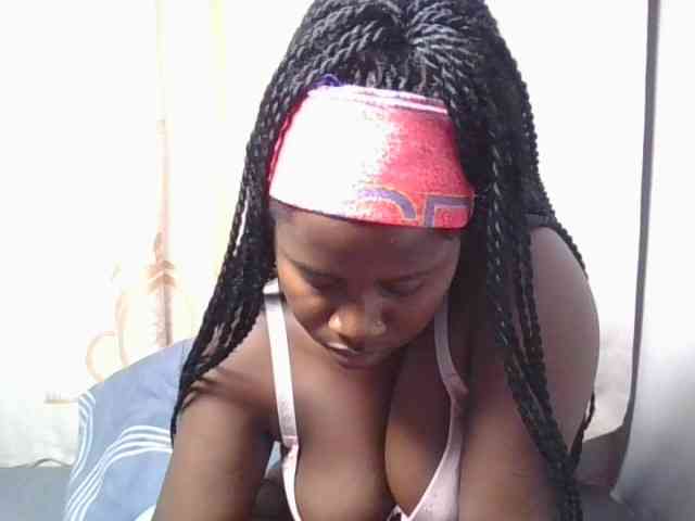 Loviepaula webcam