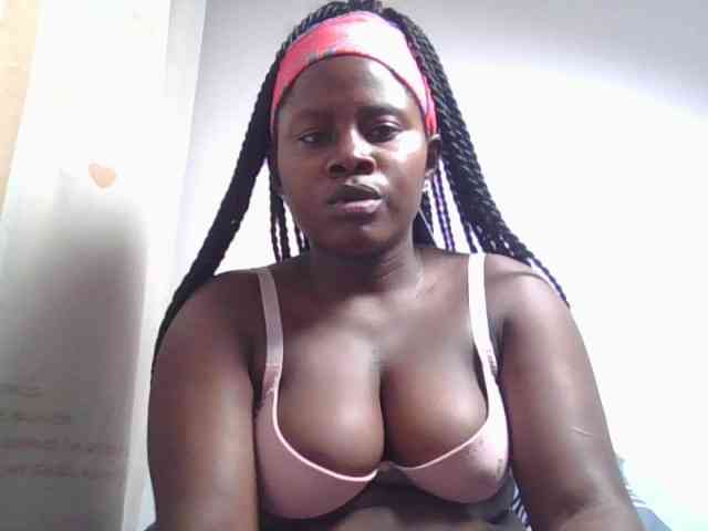 Loviepaula webcam