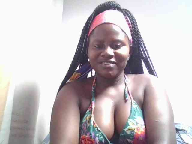 Loviepaula webcam