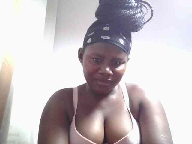 Loviepaula webcam