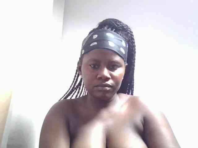 Loviepaula webcam