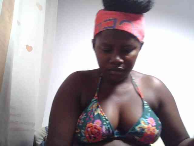 Loviepaula webcam