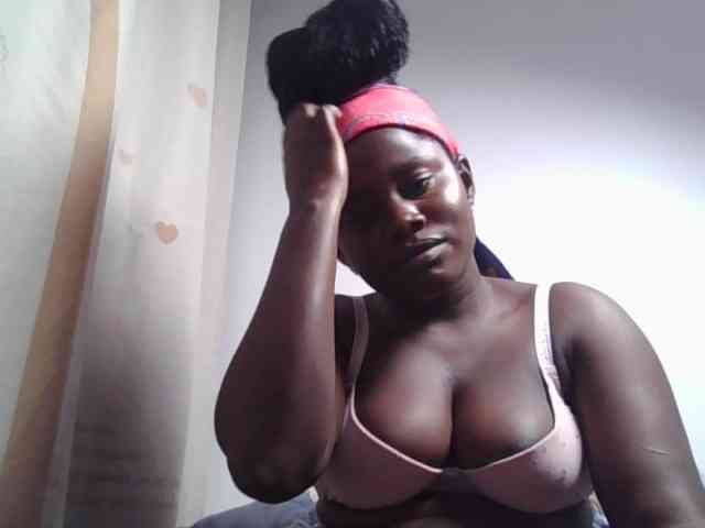 Loviepaula webcam